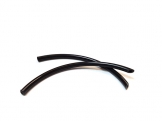 Scottoiler_Dispenser_Tubes_Curved_SA-0069