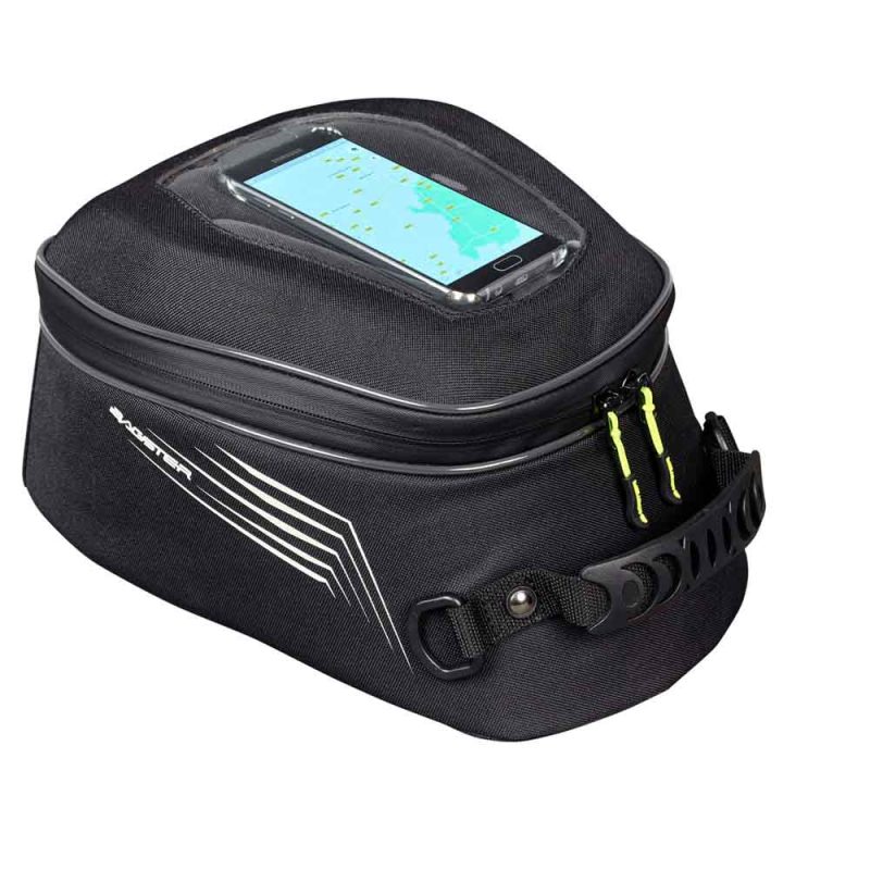 XSR290RACRTAB1-1000x1000