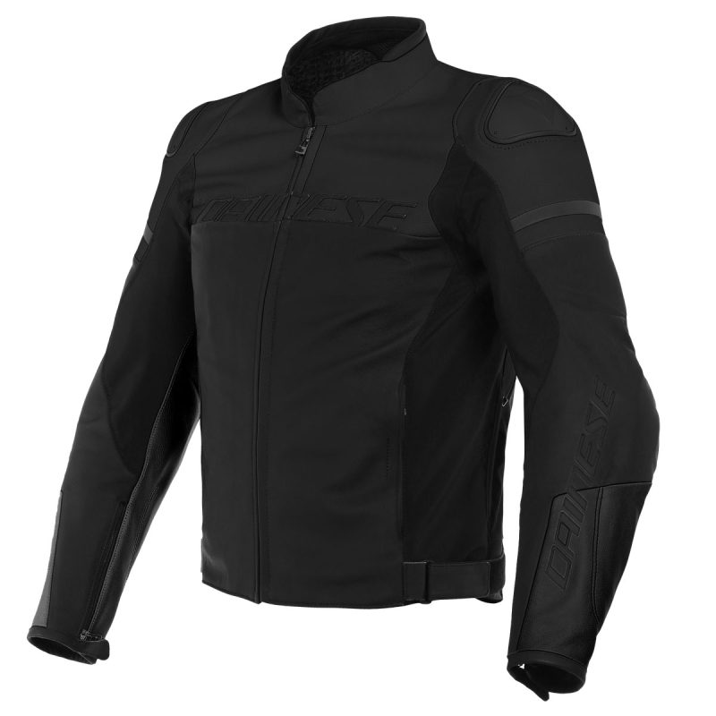agile-leather-jacket