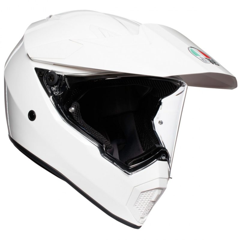 agv-ax9_white_004-0-M-09146346-xlarge