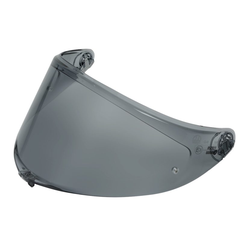 agv-visor-k6-mplk2