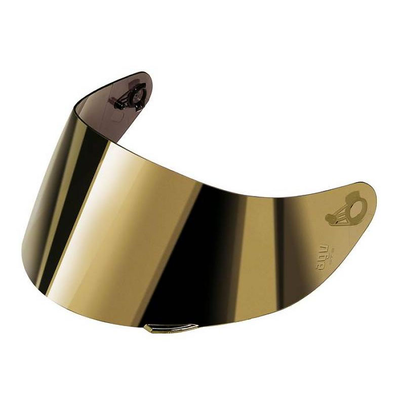 agv_visiera_gold_k-3