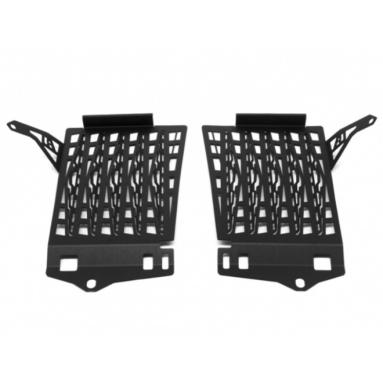 altrider-radiator-guard-bmw-r-1250-gs-black-_01-746x746