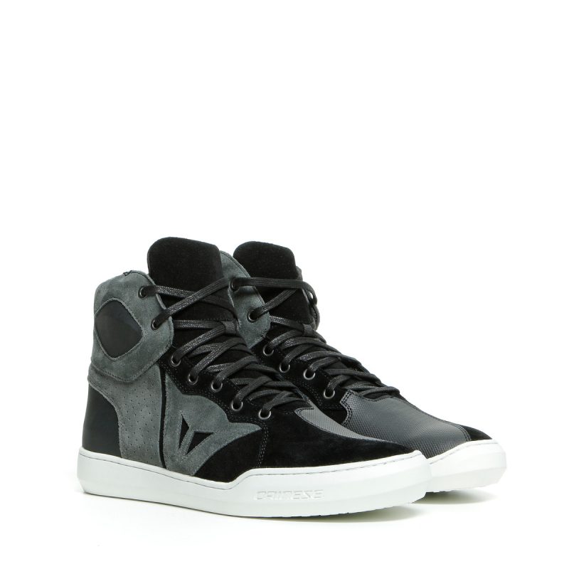 atipica-air-shoes-black