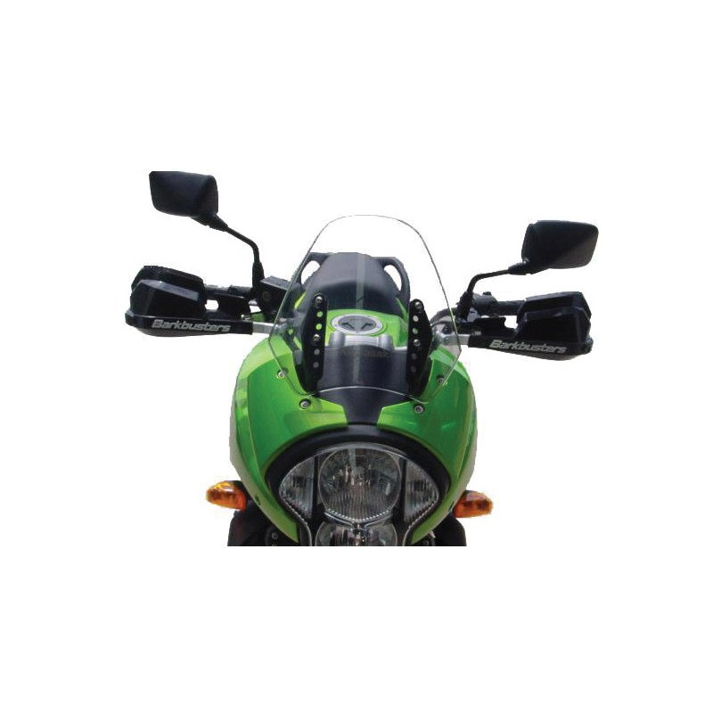 barkbusters-κιτ-τοποθέτησης-για-χούφτες-versys-650-2007-2020