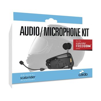 cardo_systems_audio_and_microphone_kit_freecom
