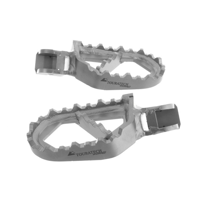cebcceb1cf81cf83cf80ceb9cead-cebfceb4ceb7ceb3cebfcf8d-works-ktm-lc8-lc4-1050-1090-1190-adventure