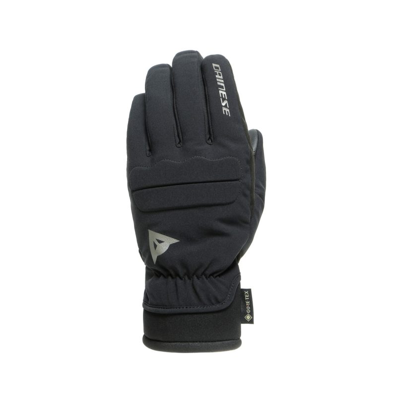como-gore-tex-gloves