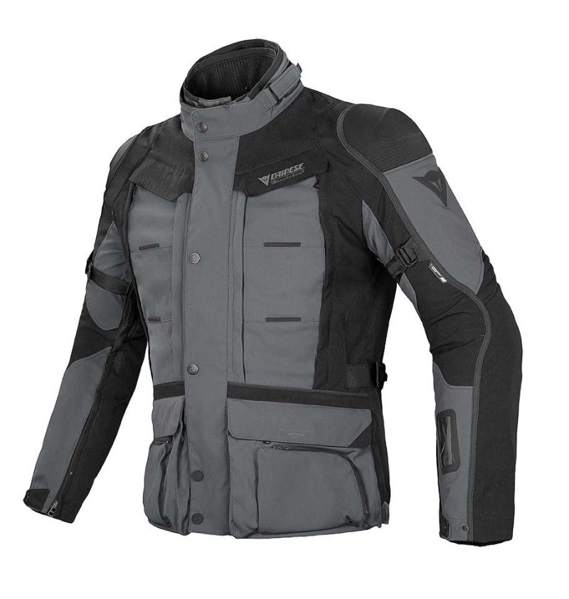 d-explorer-gore-tex