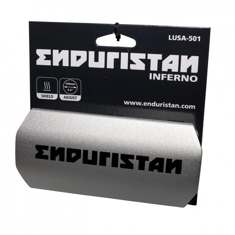 enduristan-inferno-heat-shield