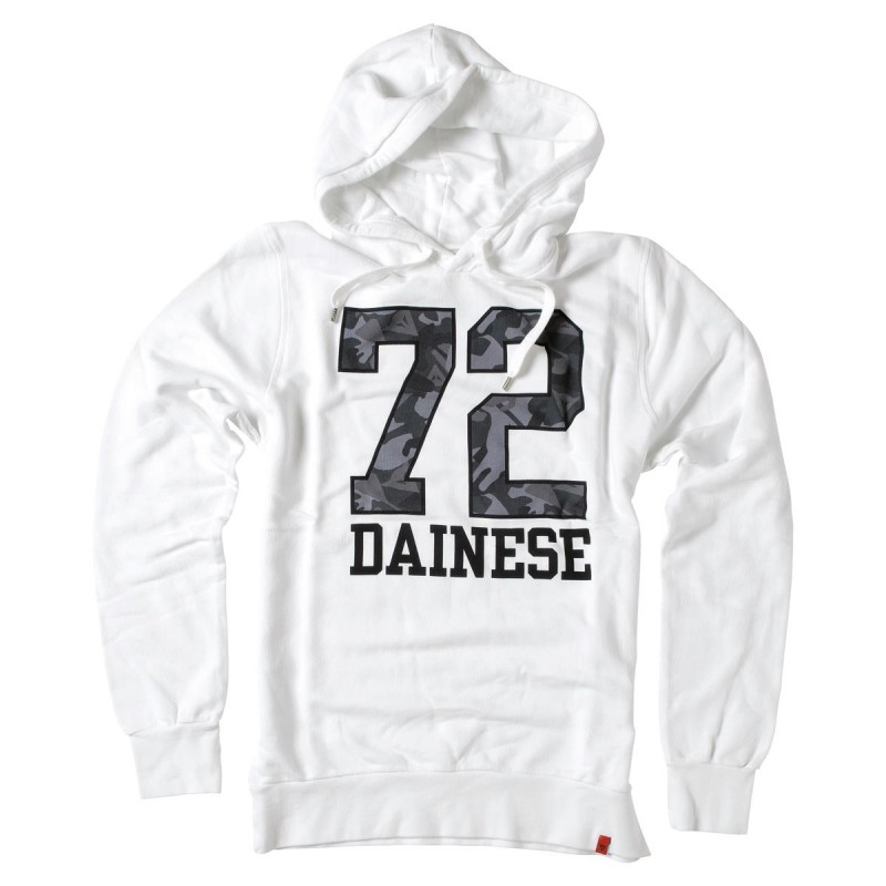 felpa-seventy-two-sweatshirt-white-grey
