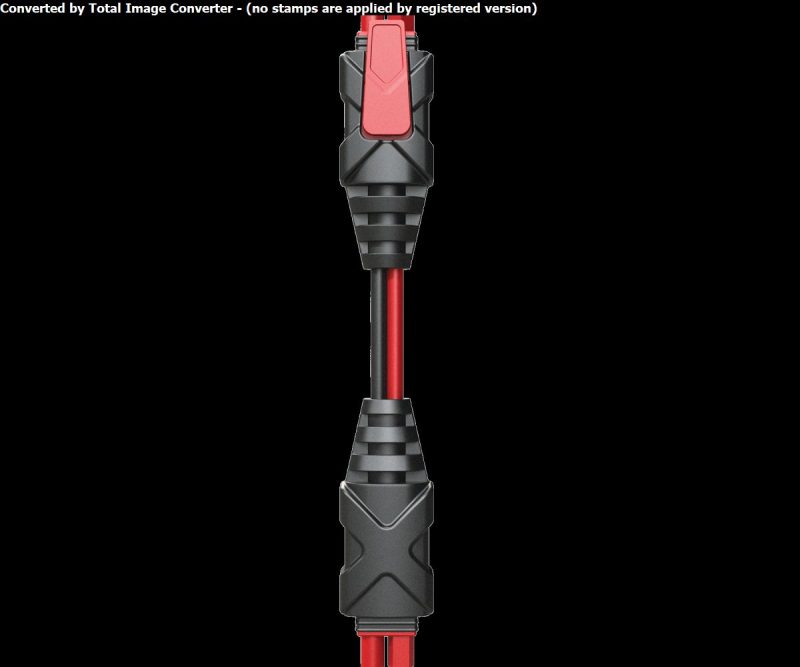 gc013-male-to-male-adapter-xconnect-front-IbGiV