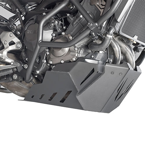 givi_paracopparp2122-2