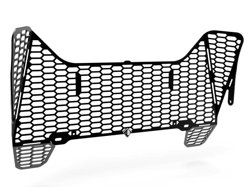 gr10-mtsv4-h2o-radiator-guard8