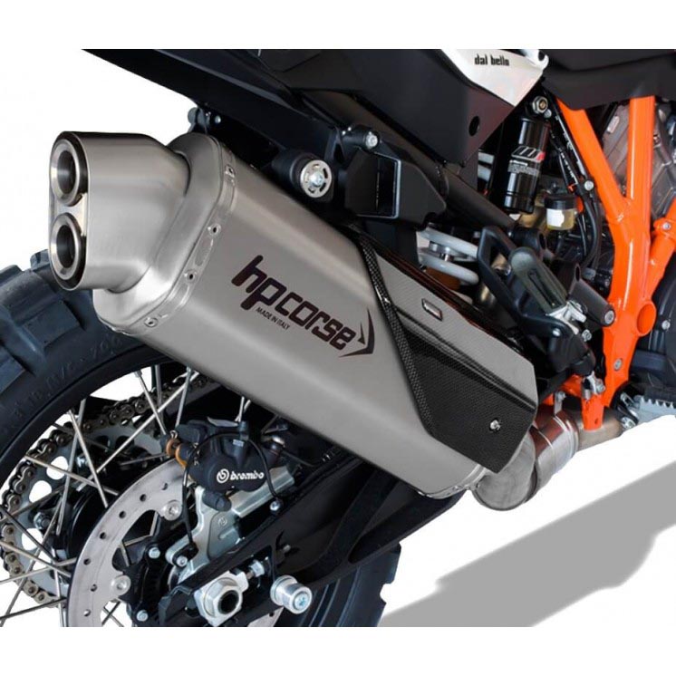 hp-corse-exhaust-4-track-r-ktm-1050-1090-adventure-r-stainless-steel-_04-746x746