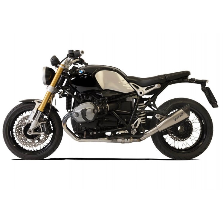 hp-corse-exhaust-bmw-r-nine-t-stainless-steel-carbon-_01-746x746