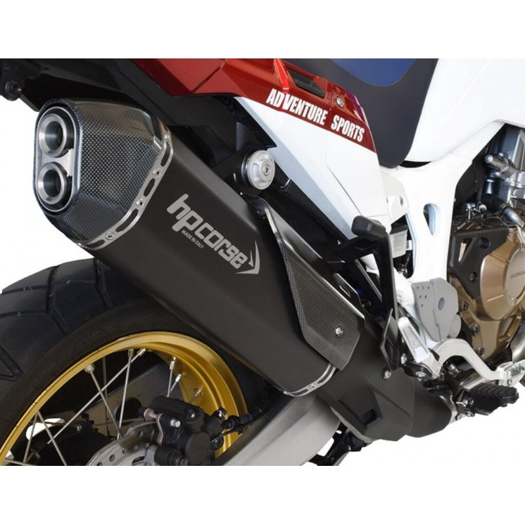 hp-corse-exhaust-honda-crf-1000-l-africa-twin-stainless-steel-black-carbon-_02-746x746