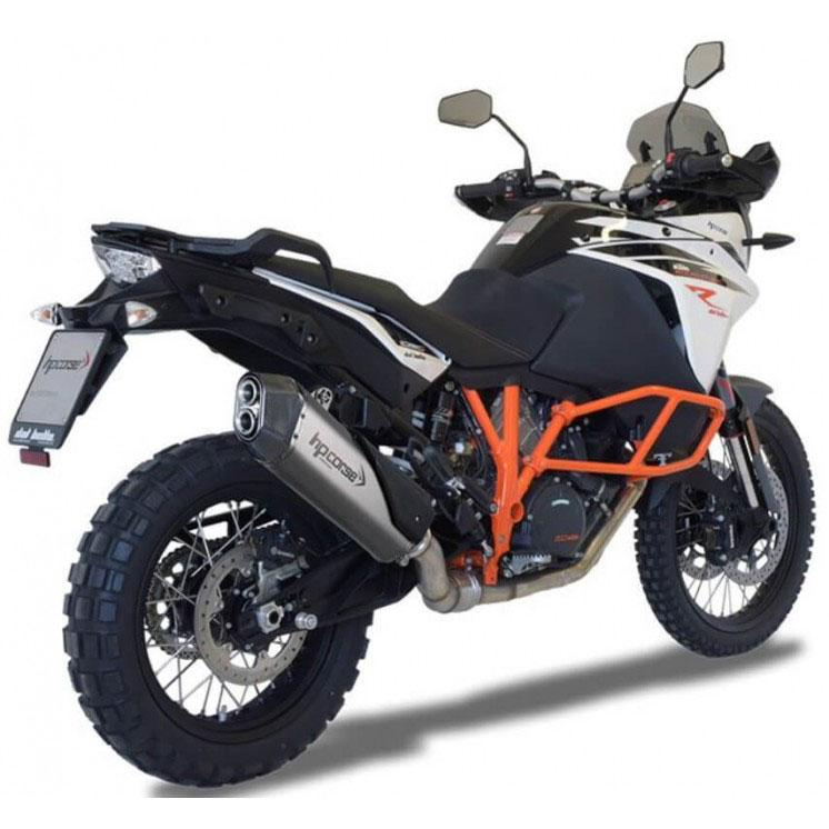 hp-corse-exhaust-ktm-1050-1090-adventure-r-titanium-carbon1-_04-746x746
