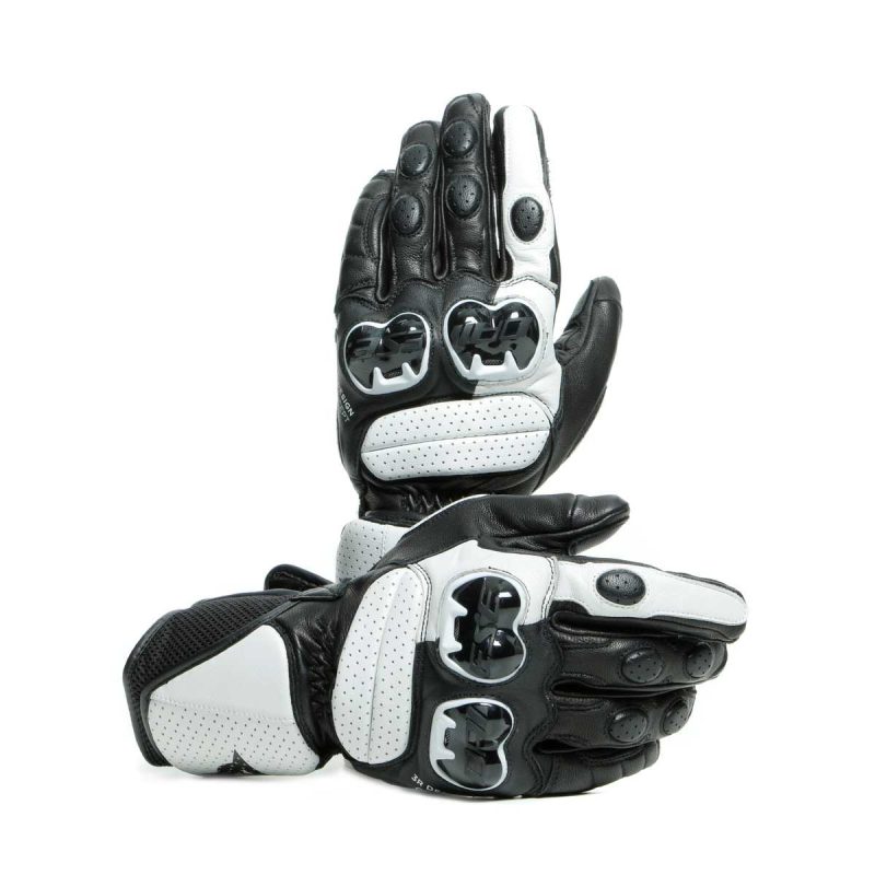 impeto-gloves-black-white4