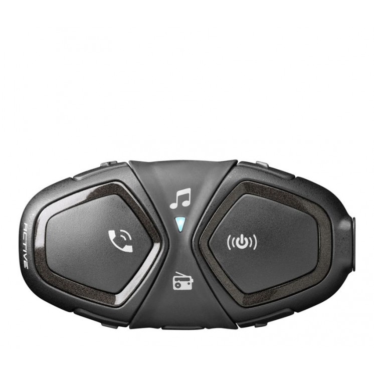 interphone_active_single__2-746x746
