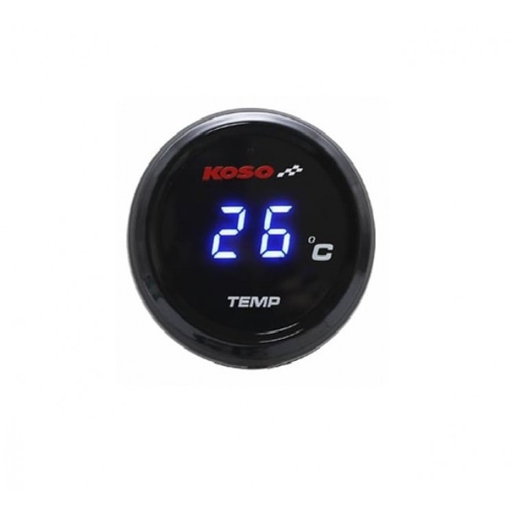 koso_coin_thermometer_blue_display_5-746x746