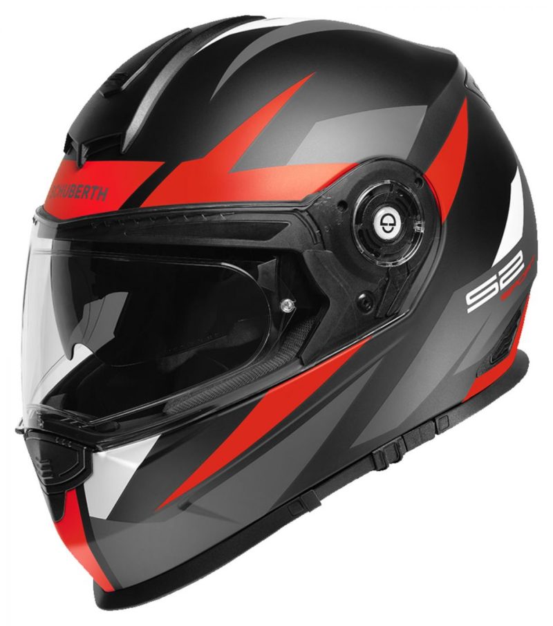 kranos-schuberth-s2-sport-polar-red-5