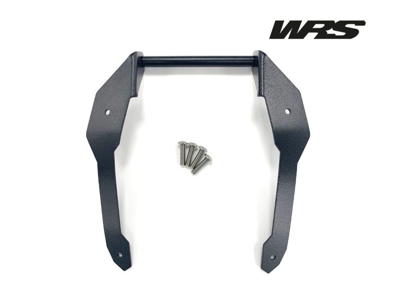 navigator-support-frame-bracket-wrs-bmw-f-750-gs-f-850-gs-2018-2020