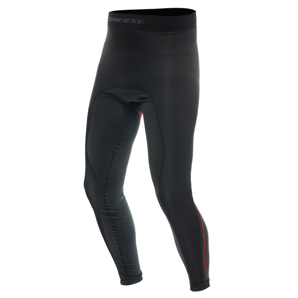 no-wind-thermo-pants-black-red