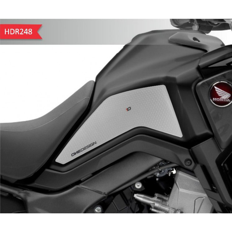 one_design_side_grip_hdr248_-746x746