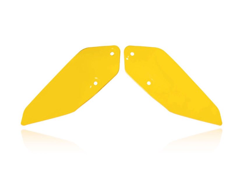 pair-deflectors-wrs-yellow-bmw-r-1250-gs-adventure-2018-2021