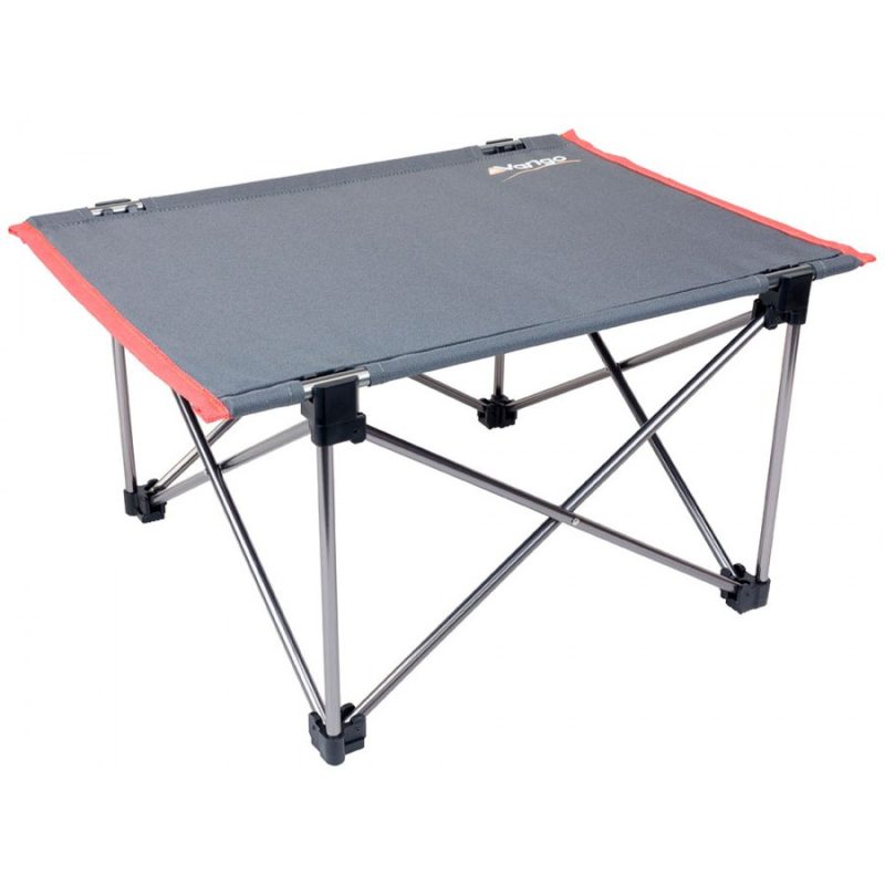 pioneer-aluminium-table