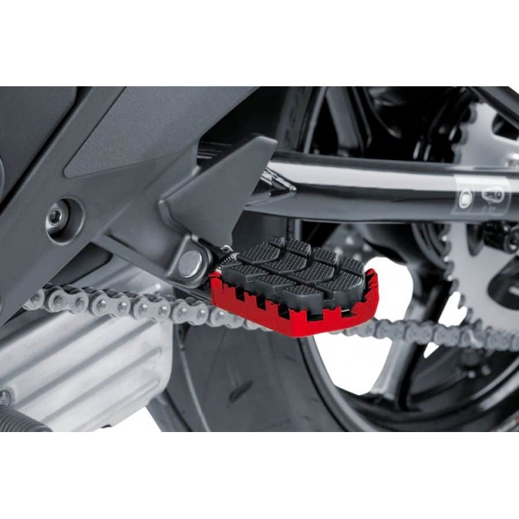 puig-footpegs-enduro-yamaha-tenere-700-red-_01-746x746