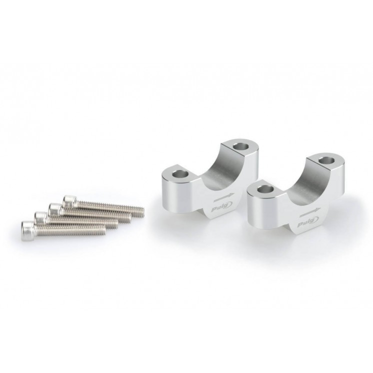 puig_handlebar_risers_20_mm_bmw_r_1250_gs_silver__3-746x746