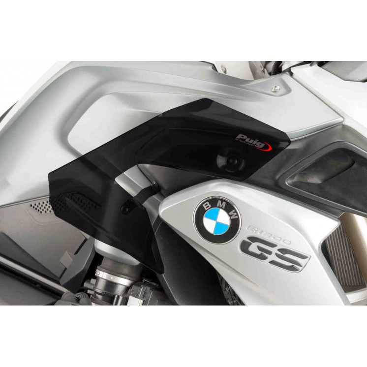 puig_lower_wind_deflectors_bmw_r_1200_gs_lc_13_-_dark_smoke_2-746x746