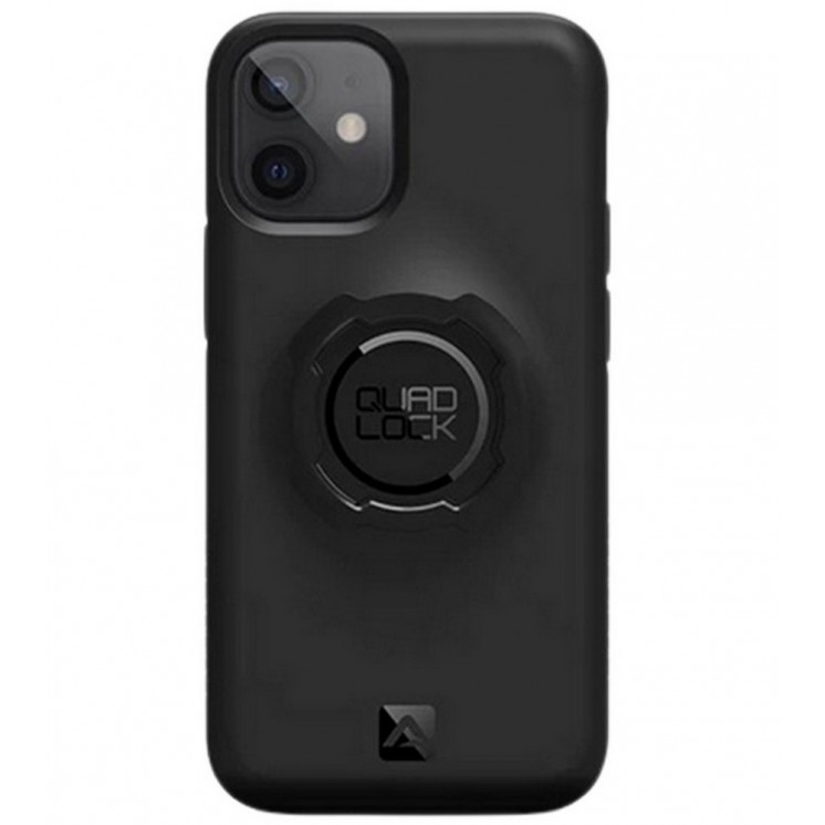 quadlock-case-iphone-12-mini