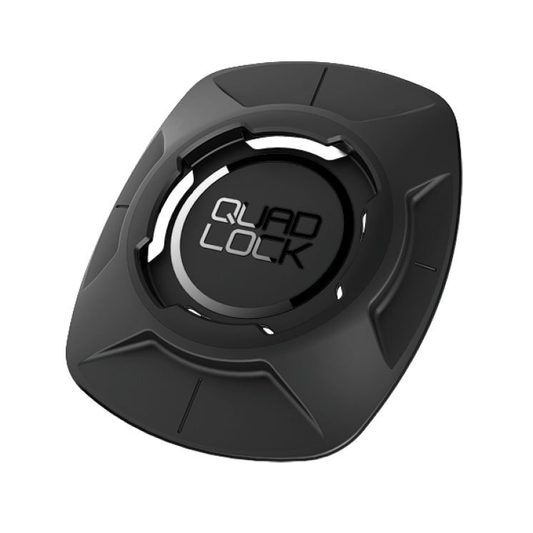 quadlock_universal_adapter_1-746x746