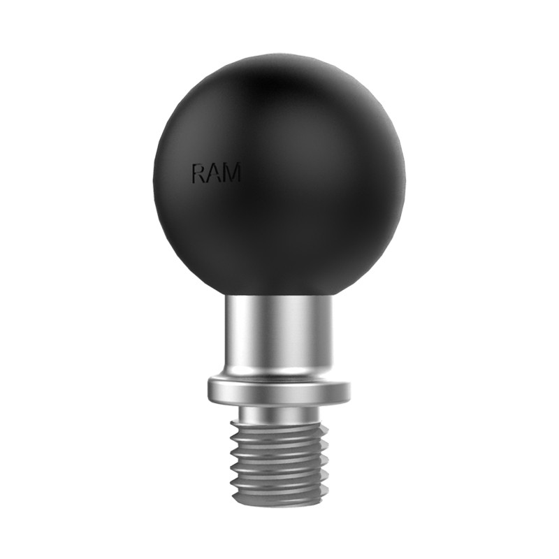 ram-mount-αντάπτορας-στήριξης-για-σπείρωμα-μ10-x-125mm