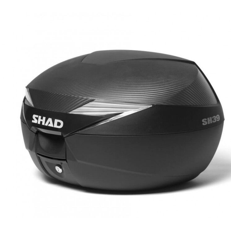 shad_sh39_cover_carbon_D1B39E06_-746x746