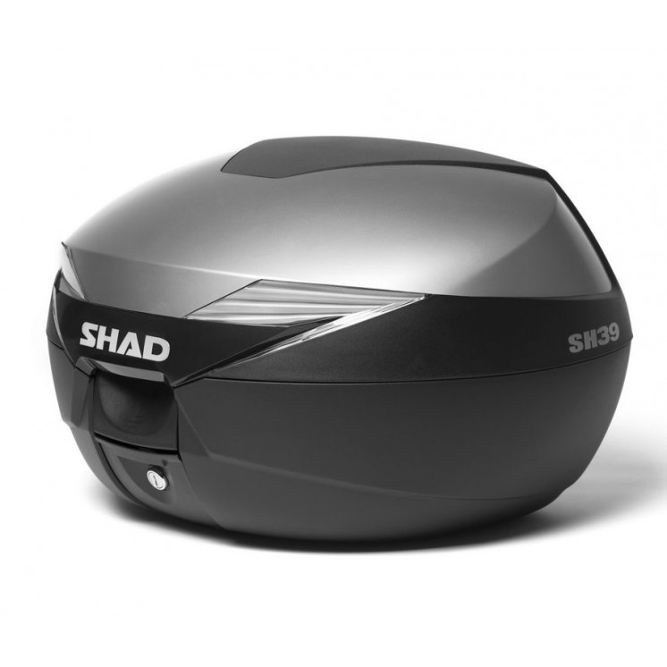 shad_sh39_cover_new_titanium_-746x746