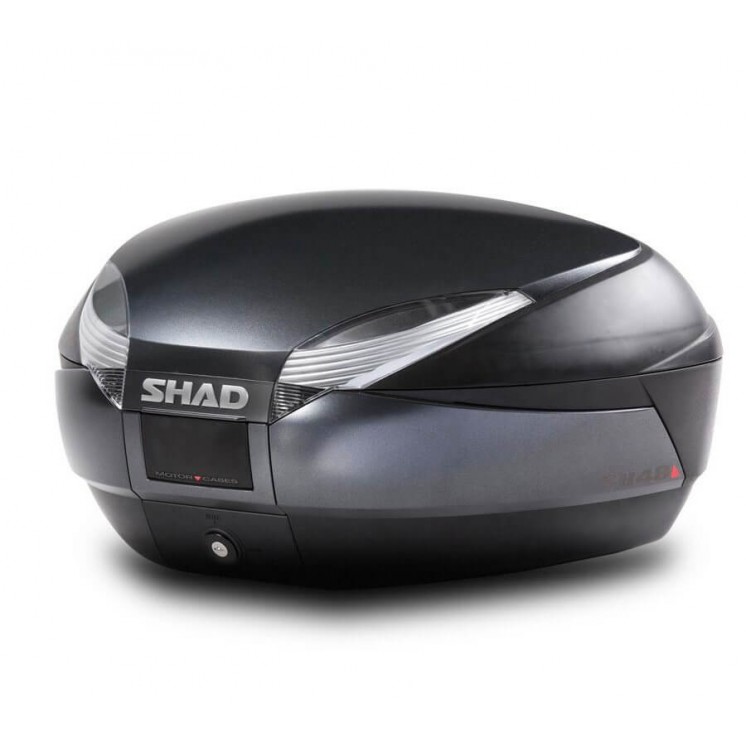 shad_sh48_cover_dark_grey_D1B48E17-746x746
