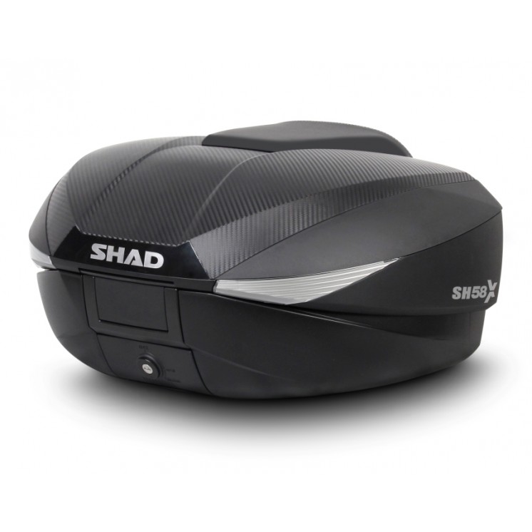 shad_topcase_sh58__2-746x746
