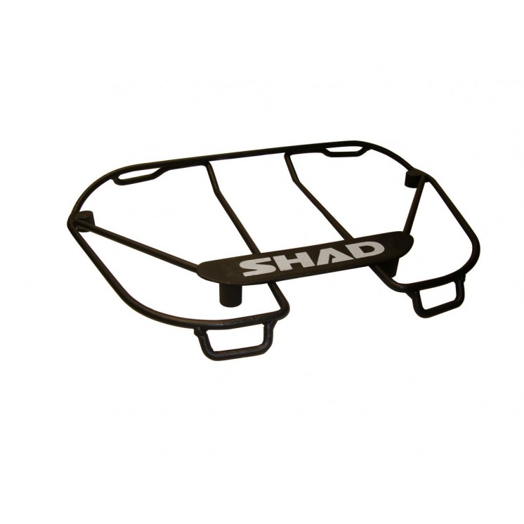 shad_upper_rack_-746x746