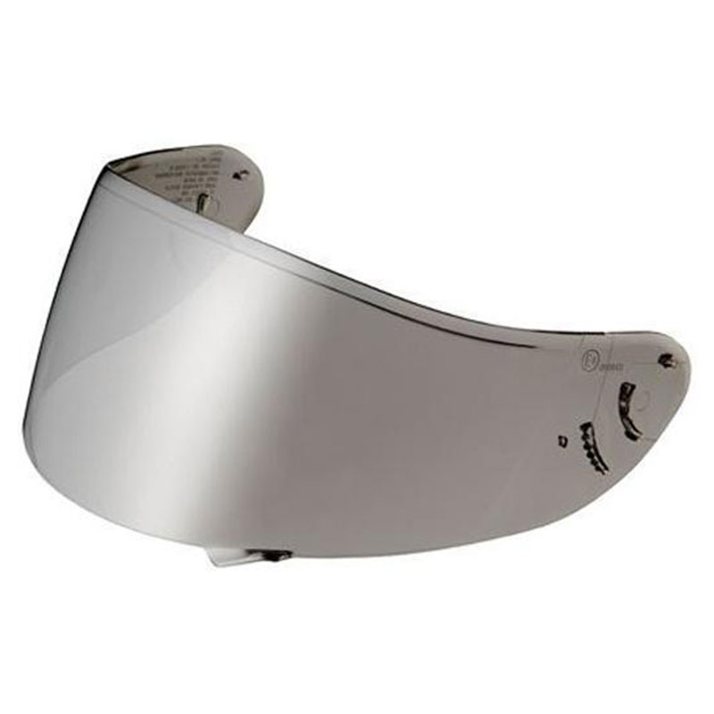 shoei-zelatina-x-spirit-iii-nxr-ryd-spectra-fire-silver-cwr1-800x800