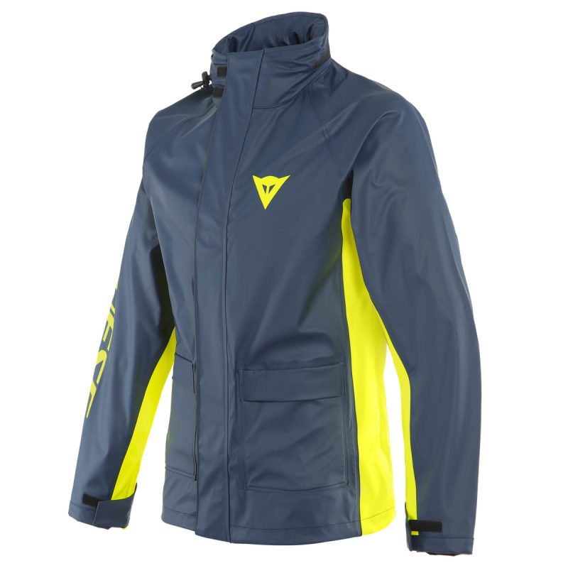 storm-2-unisex-jacket