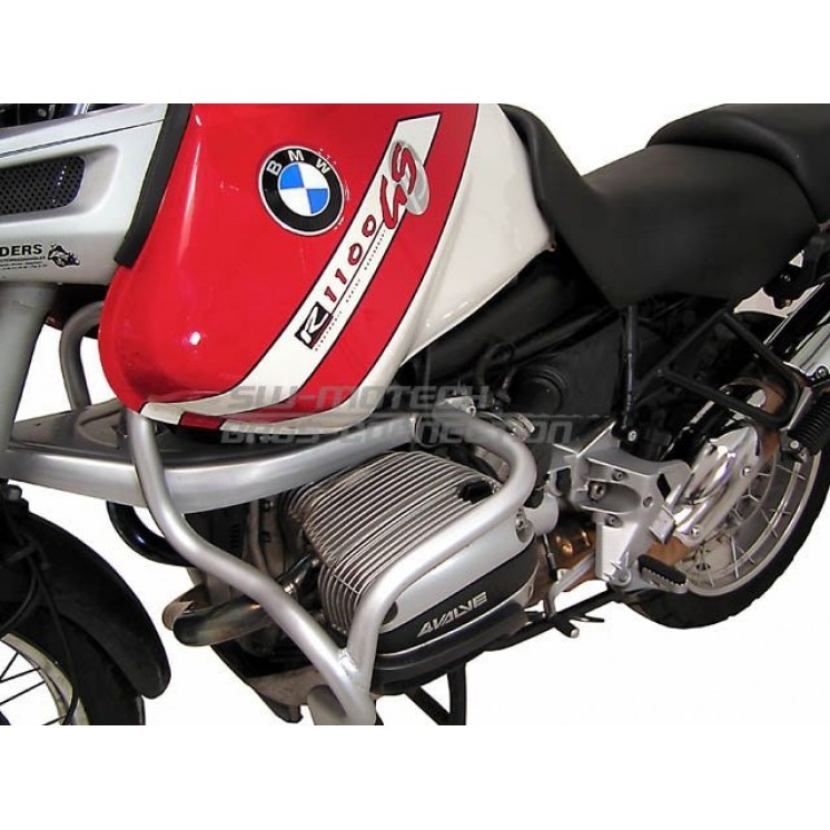 sw-motech-crashbars-bmw-r-1100-gs-silver-1-746x746