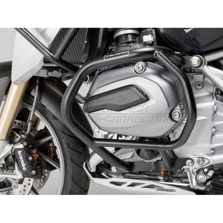 sw-motech-crashbars-r-1200-gs-lc-2013-black-746x746