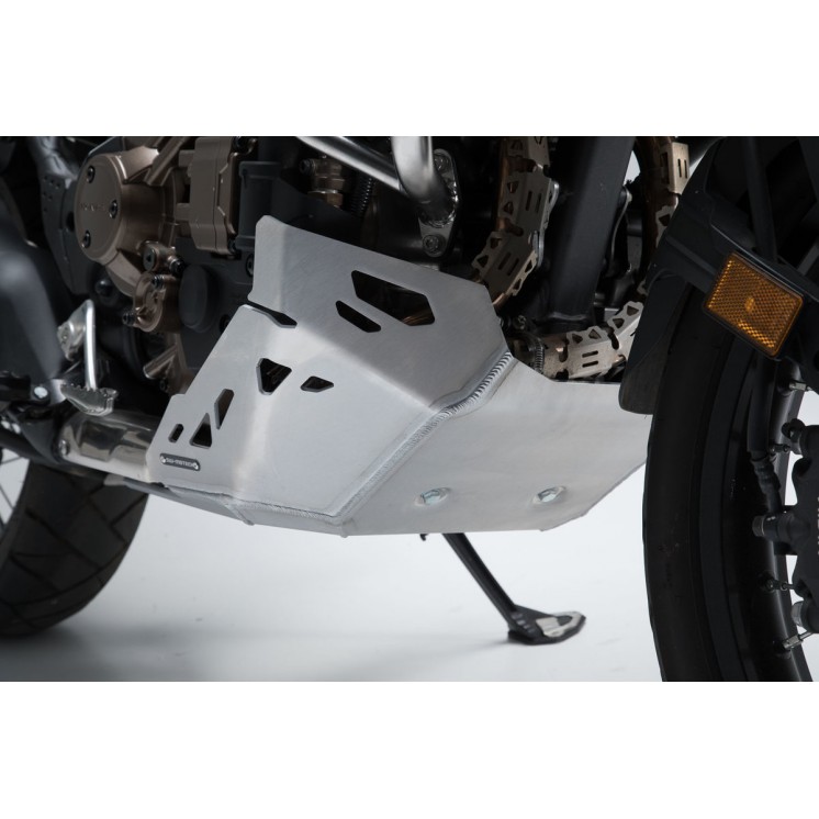 sw-motech-engine-guard-honda-crf-1000l-africa-twin_11-746x746