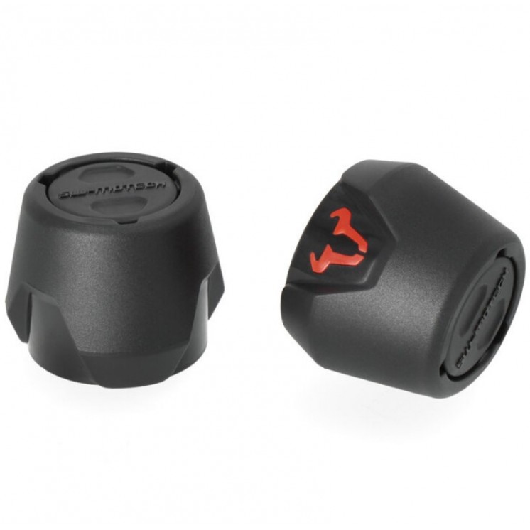 sw-motech-front-axle-slider-ktm-790-890-adventure-r_01-746x746
