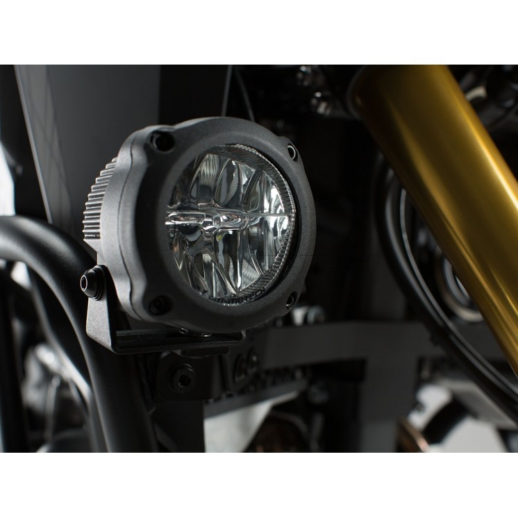 sw-motech-hawk-mount-honda-crf-1000l-africa-twin-without-crashbars-1-746x746