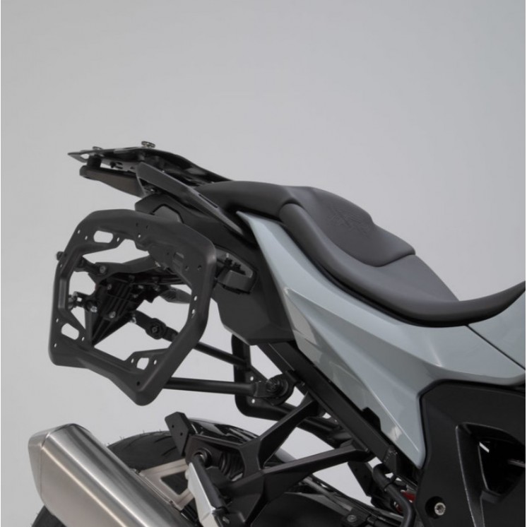 sw-motech-pro-side-carriers-bmw-s-1000-xr-20-_01-746x746